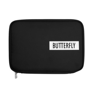 Butterfly Nuovo Doppio Logo Copertura Racchetta 9553800122