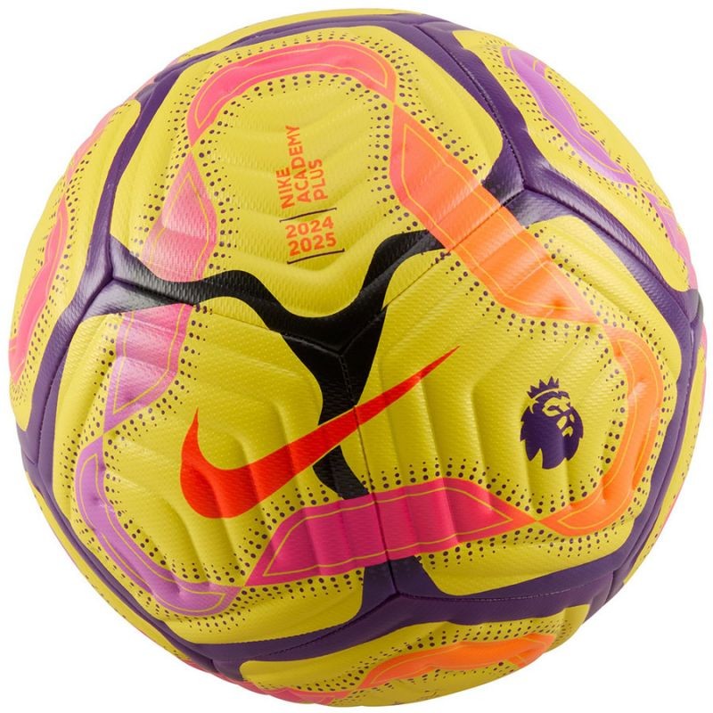 Pallone da calcio Nike Academy Plus FZ2628-710