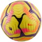 Pallone da calcio Nike Academy Plus FZ2628-710