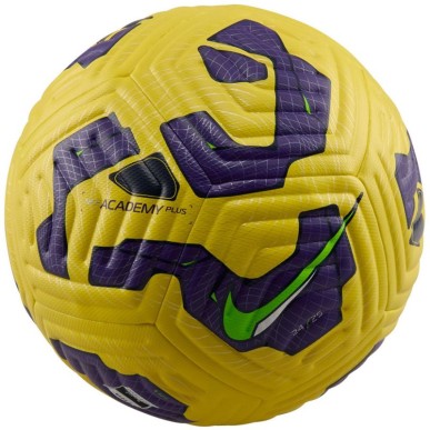 Pallone da calcio Nike Academy Plus FZ2632-710