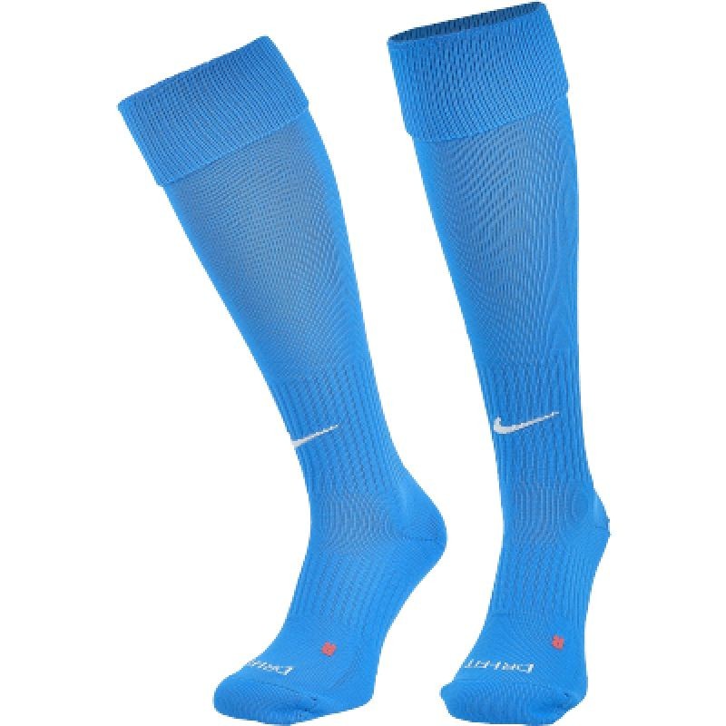 Nike Classic II Cush Over-the-Calf SX5728-412 leg warmers