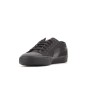 Puma Mens Ibiza M 356533 04