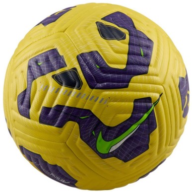 Pallone da calcio Nike Academy Plus FZ2632-710