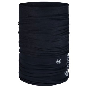 Buff Windproof Tube Scarf 13294299910