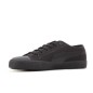 Puma Uomo Ibiza M 356533 04