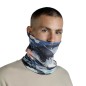 Scaldacollo Buff Original Ecostretch 13449855510