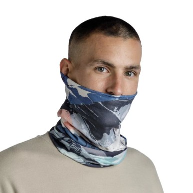 Buff Original Ecostretch Neckwarmer 13449855510