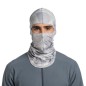 Buff EcoStretch Balaclava balaclava 13450691410