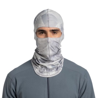 Passamontagna Buff EcoStretch Balaclava 13450691410