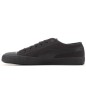 Puma Uomo Ibiza M 356533 04