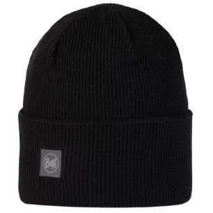 Buff Crossknit Beanie 13289199910