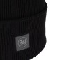 Buff Crossknit Beanie 13289199910