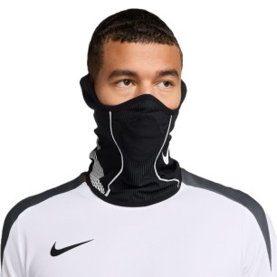 Nike Academy Neck Warmer HF0784-010