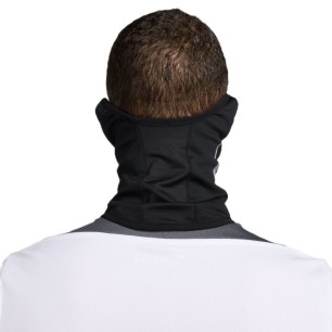 Nike Academy Neck Warmer HF0784-010