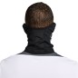 Nike Academy Neck Warmer HF0784-010