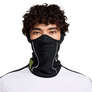 Nike Academy Neck Warmer HF0784-011