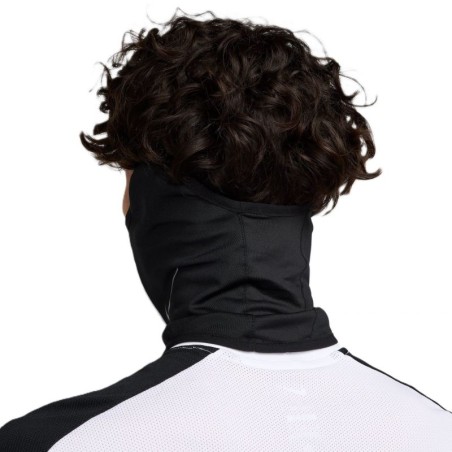 Nike Academy Neck Warmer HF0784-011