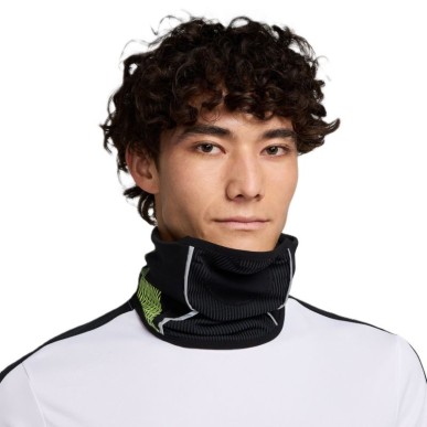 Nike Academy Neck Warmer HF0784-011