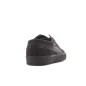 Puma Uomo Ibiza M 356533 04