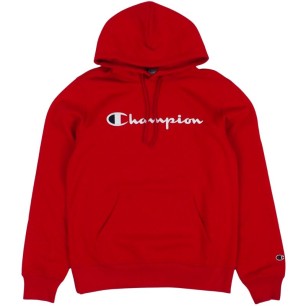 Champion Hooded M 220253 RS054 sweatshirt