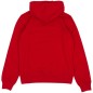 Champion Hooded M 220253 RS054 sweatshirt