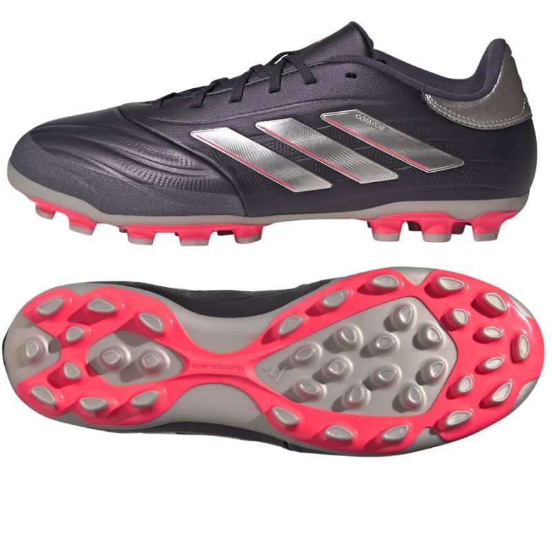 Adidas Copa Pure.2 League 2G/3G M IG8723 football boots