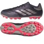 Scarpe da calcio Adidas Copa Pure.2 League 2G/3G M IG8723