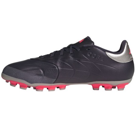 Adidas Copa Pure.2 League 2G/3G M IG8723 football boots