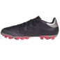 Scarpe da calcio Adidas Copa Pure.2 League 2G/3G M IG8723