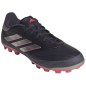 Scarpe da calcio Adidas Copa Pure.2 League 2G/3G M IG8723