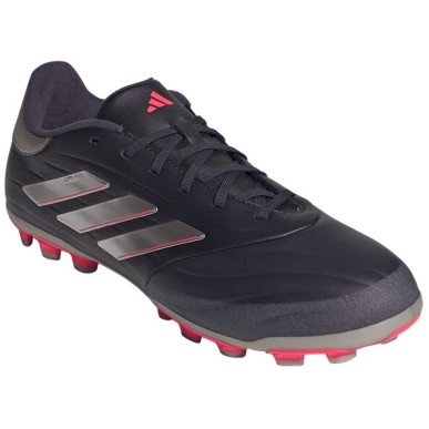 Adidas Copa Pure.2 League 2G/3G M IG8723 football boots