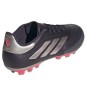 Adidas Copa Pure.2 League 2G/3G M IG8723 football boots