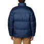 Columbia Puffect III Jacket M 2086861464