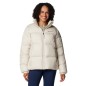 Giacca Columbia Pufflet II Full Zip Donna 2090291278