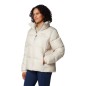 Giacca Columbia Pufflet II Full Zip Donna 2090291278