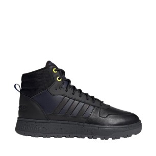 Adidas Frozetic Boots M H04464 shoes