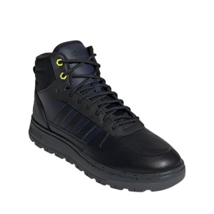 Scarpe Adidas Frozetic Boots M H04464