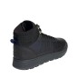 Scarpe Adidas Frozetic Boots M H04464