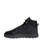 Scarpe Adidas Frozetic Boots M H04464