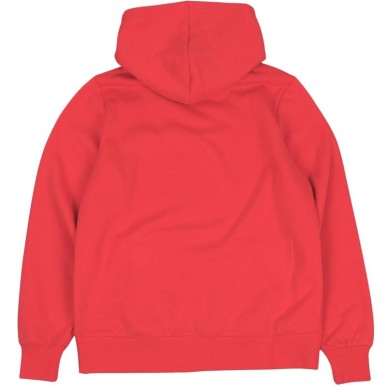 Champion Hooded Sweatshirt W 117529 PS004