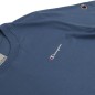 Champion SS Tee W 117535 BS099