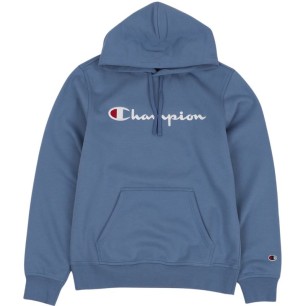 Champion Hooded M 220253 BS099