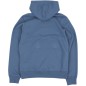 Champion Hooded M 220253 BS099