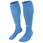 Nike Classic II Cush Over-the-Calf SX5728-412 leg warmers