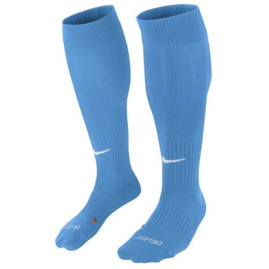 Nike Classic II Cush Over-the-Calf SX5728-412 leg warmers