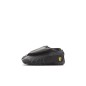 Scarpe Puma Drift Cat 303365 02