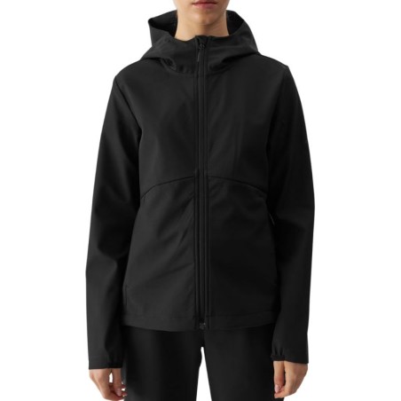 Giacca softshell 4F F285 W 4FWAW24TSOFF285 20S