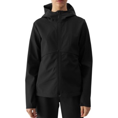 Giacca softshell 4F F285 W 4FWAW24TSOFF285 20S