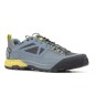 Scarpe Salomon X Alp SPRY GTX M 401621