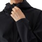 Softshell jacket 4F F285 W 4FWAW24TSOFF285 20S